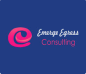 Emerge Egress Consulting logo